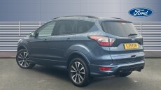 Ford Kuga 1.5 EcoBoost ST-Line 5dr 2WD Petrol Estate